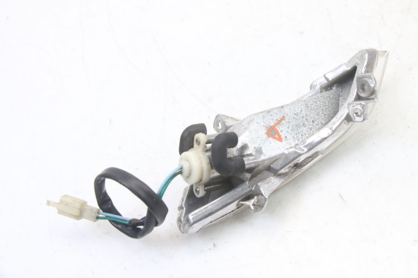 photo de FRONT RIGHT TURN SIGNAL PEUGEOT TWEET PRO CARGO 50 (2018 - 2020)