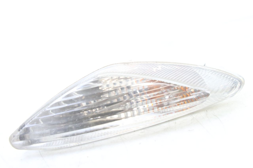 photo de RIGHT FRONT TURN SIGNAL SUZUKI UH BURGMAN 125 (2002 - 2006)