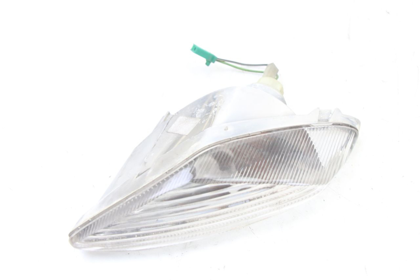 photo de RIGHT FRONT TURN SIGNAL SUZUKI UH BURGMAN 125 (2002 - 2006)