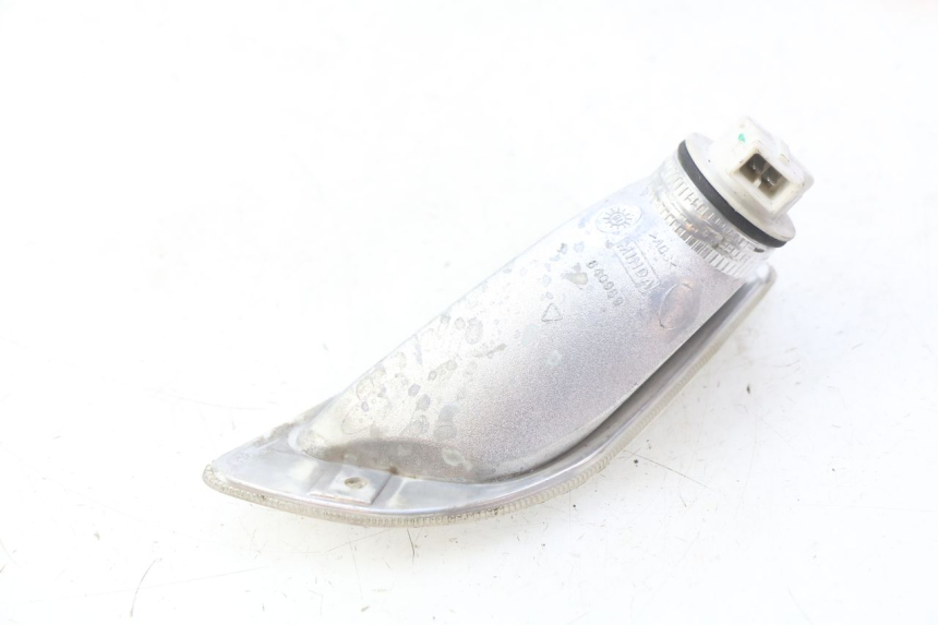 photo de RIGHT FRONT TURN SIGNAL PIAGGIO VESPA S 2T 50 (2007 - 2014)