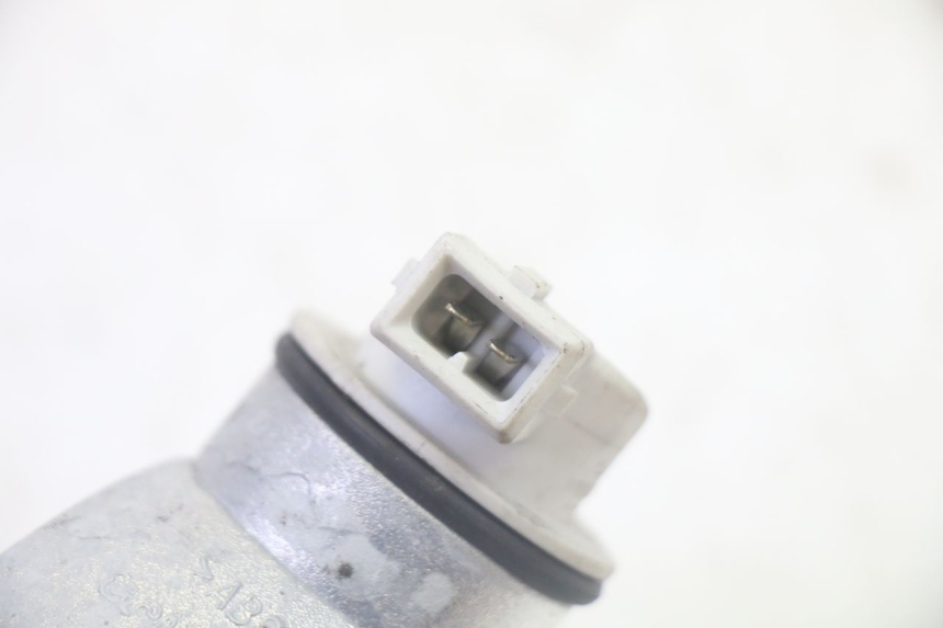 photo de RIGHT FRONT TURN SIGNAL PIAGGIO VESPA S 2T 50 (2007 - 2014)