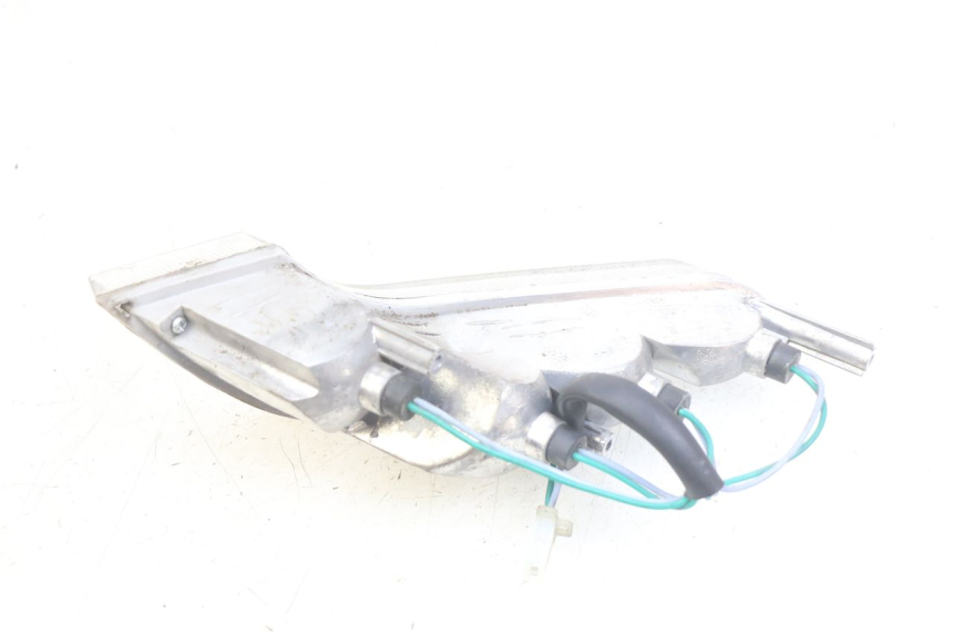 photo de FRONT RIGHT TURN SIGNAL PEUGEOT VIVACITY NEW 2T 50 (2008 - 2017)