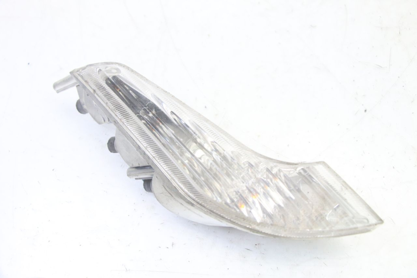 photo de FRONT RIGHT TURN SIGNAL PEUGEOT VIVACITY NEW 2T 50 (2008 - 2017)