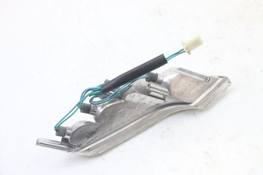 photo de FRONT RIGHT TURN SIGNAL PEUGEOT VIVACITY NEW 2T 50 (2008 - 2017)