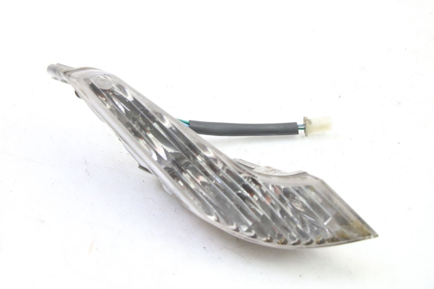 photo de FRONT RIGHT TURN SIGNAL PEUGEOT VIVACITY NEW 2T 50 (2008 - 2017)