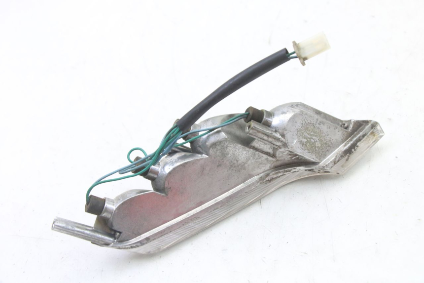 photo de FRONT RIGHT TURN SIGNAL PEUGEOT VIVACITY NEW 2T 50 (2008 - 2017)
