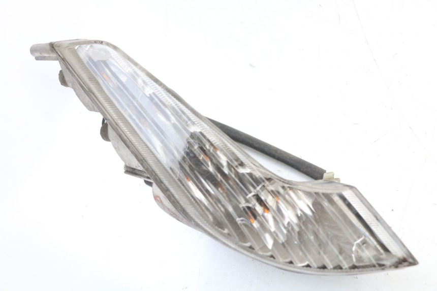 photo de FRONT RIGHT TURN SIGNAL PEUGEOT VIVACITY NEW 4T 50 (2008 - 2017)