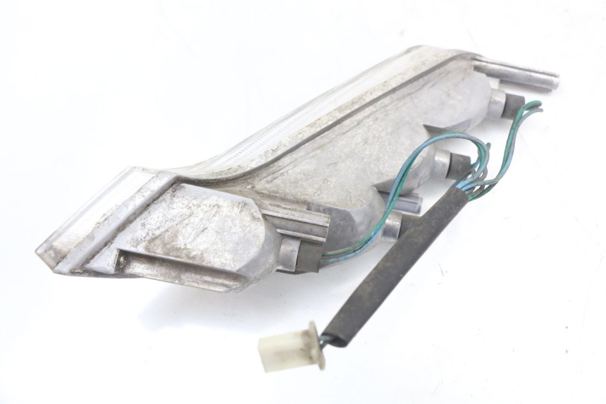 photo de FRONT RIGHT TURN SIGNAL PEUGEOT VIVACITY NEW 4T 50 (2008 - 2017)