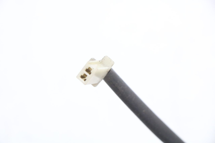 photo de FRONT RIGHT TURN SIGNAL PEUGEOT VIVACITY NEW 4T 50 (2008 - 2017)