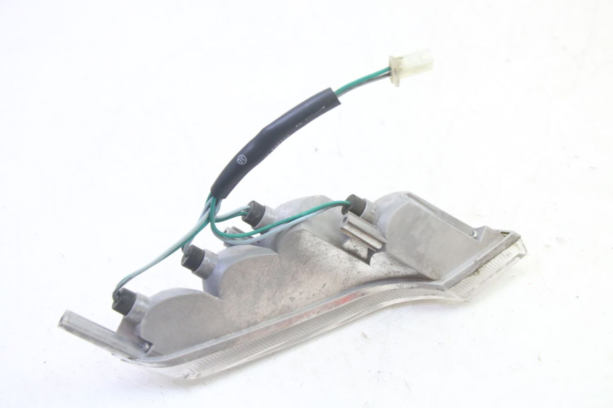photo de FRONT RIGHT TURN SIGNAL PEUGEOT VIVACITY NEW 4T 50 (2008 - 2017)