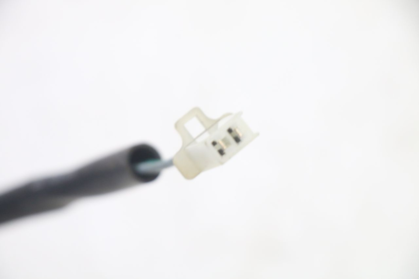 photo de FRONT RIGHT TURN SIGNAL PEUGEOT VIVACITY NEW 4T 50 (2008 - 2017)