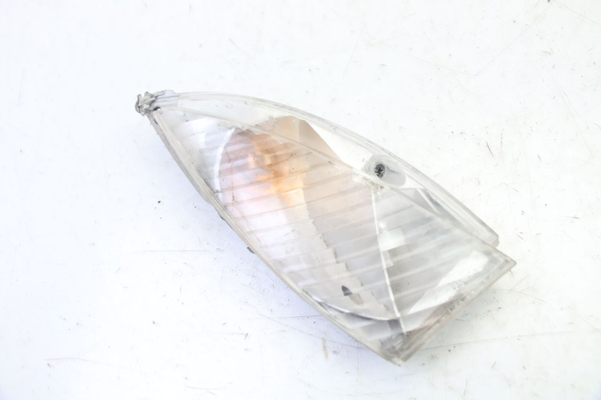 photo de FRONT RIGHT TURN SIGNAL PEUGEOT VIVACITY 50 (2004 - 2009)