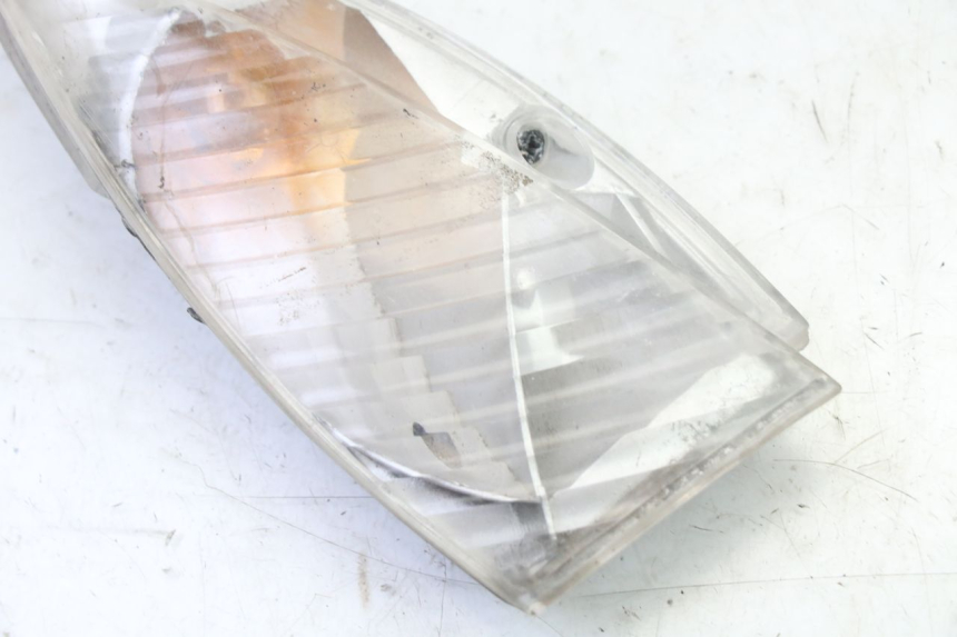 photo de FRONT RIGHT TURN SIGNAL PEUGEOT VIVACITY 50 (2004 - 2009)