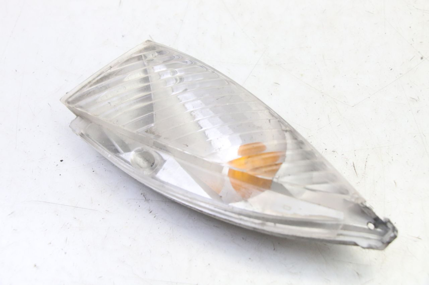 photo de FRONT RIGHT TURN SIGNAL PEUGEOT VIVACITY 50 (2004 - 2009)