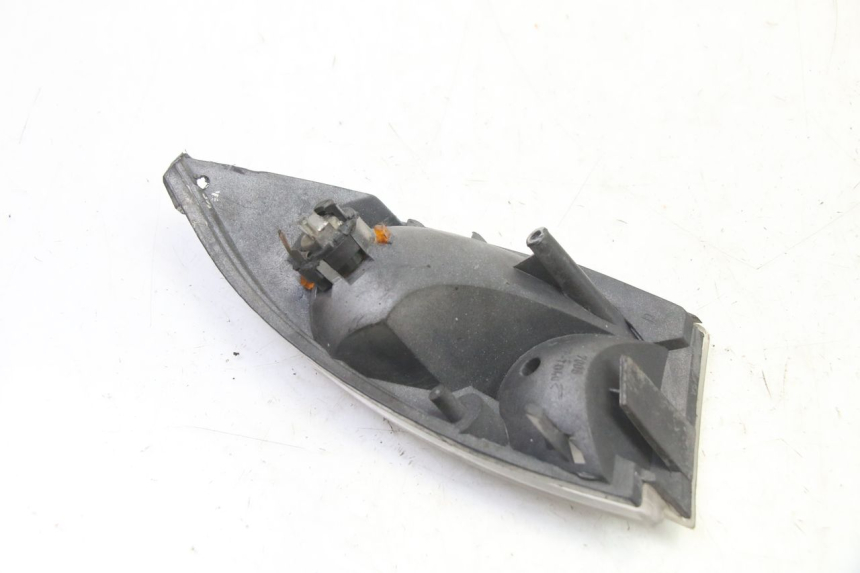 photo de FRONT RIGHT TURN SIGNAL PEUGEOT VIVACITY 50 (2004 - 2009)