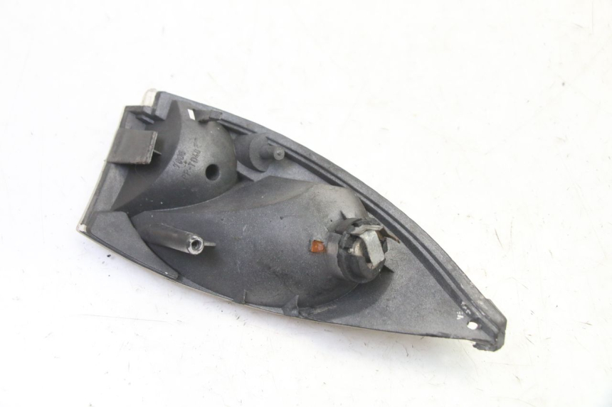 photo de FRONT RIGHT TURN SIGNAL PEUGEOT VIVACITY 50 (2004 - 2009)
