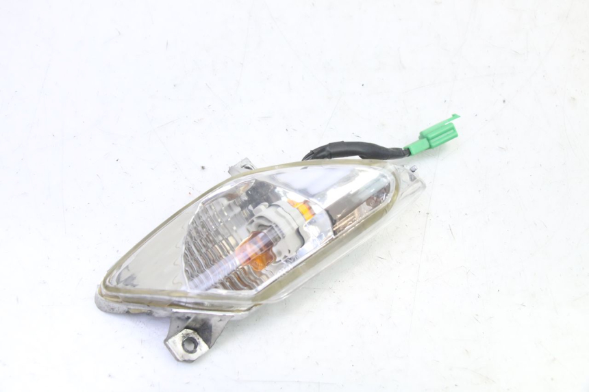 photo de FRONT RIGHT TURN SIGNAL MBK WAAP 125 (2008 - 2013)