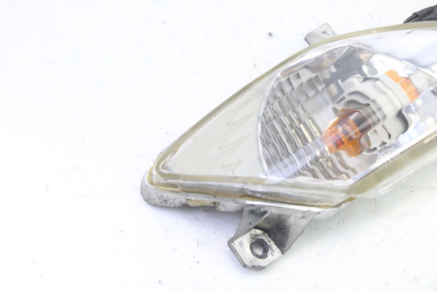 photo de FRONT RIGHT TURN SIGNAL MBK WAAP 125 (2008 - 2013)