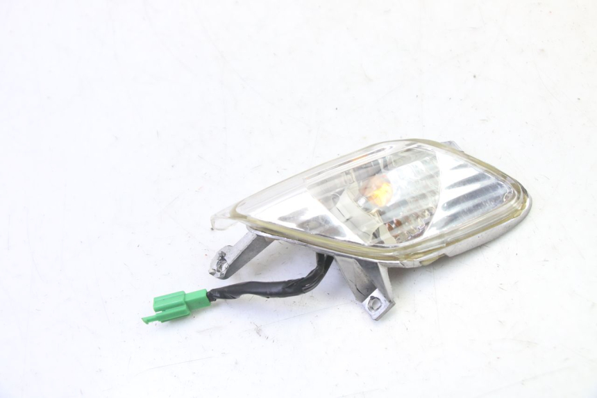 photo de FRONT RIGHT TURN SIGNAL MBK WAAP 125 (2008 - 2013)