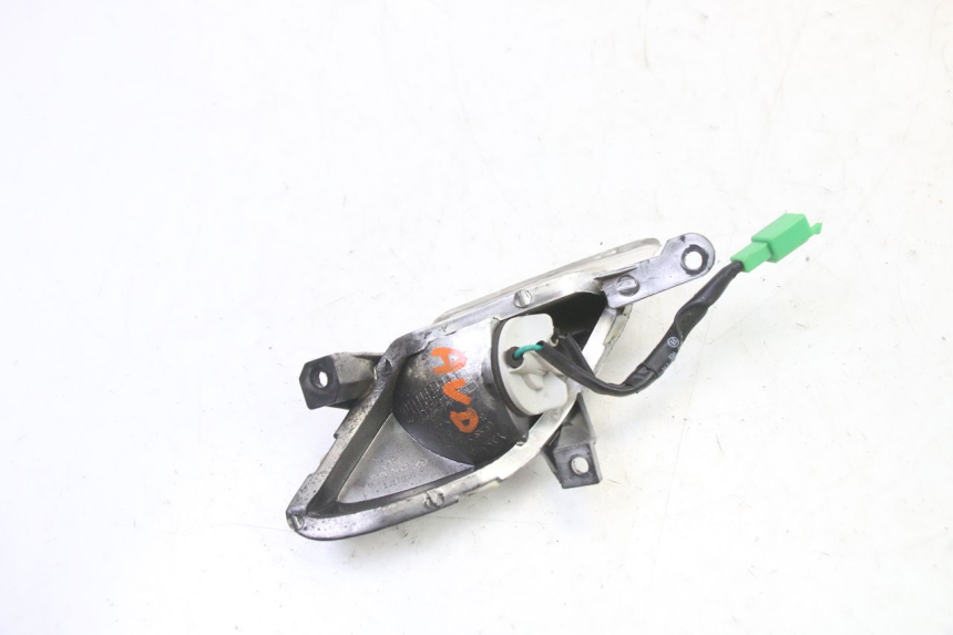 photo de FRONT RIGHT TURN SIGNAL MBK WAAP 125 (2008 - 2013)