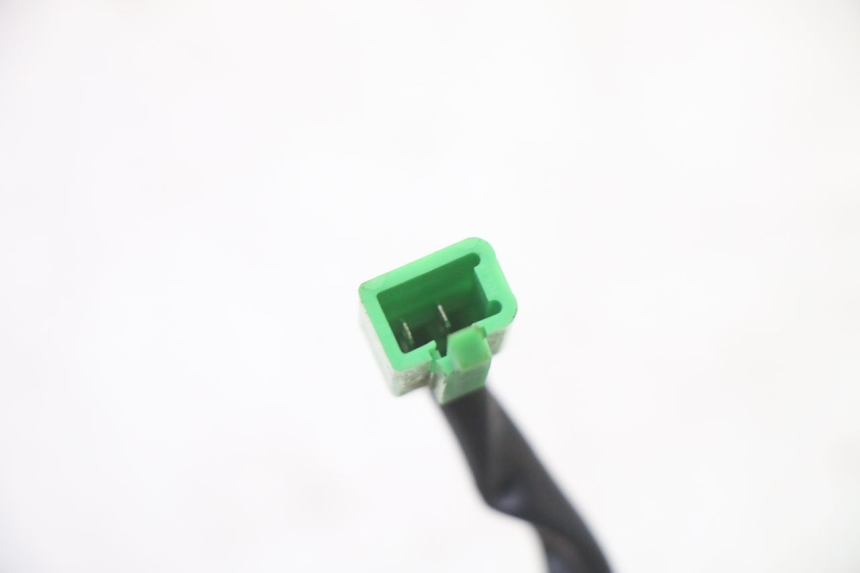 photo de FRONT RIGHT TURN SIGNAL MBK WAAP 125 (2008 - 2013)