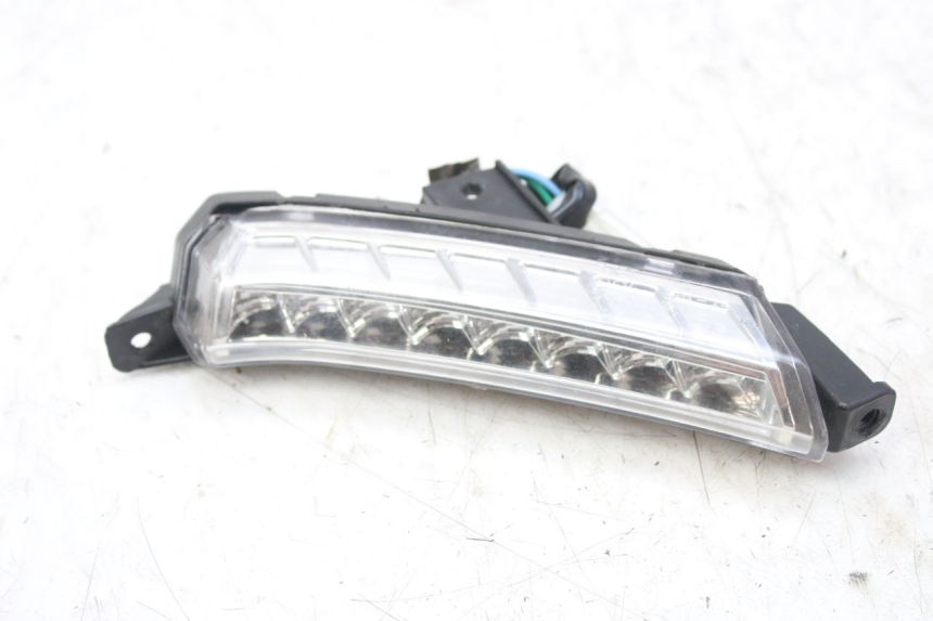 photo de RIGHT FRONT TURN SIGNAL WAYSCRAL E-SPEED 1 (2022 - 2024)