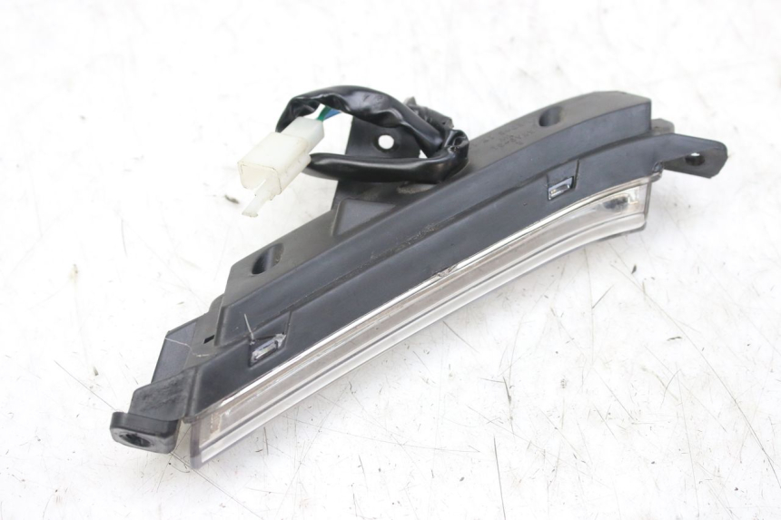 photo de RIGHT FRONT TURN SIGNAL WAYSCRAL E-SPEED 1 (2022 - 2024)