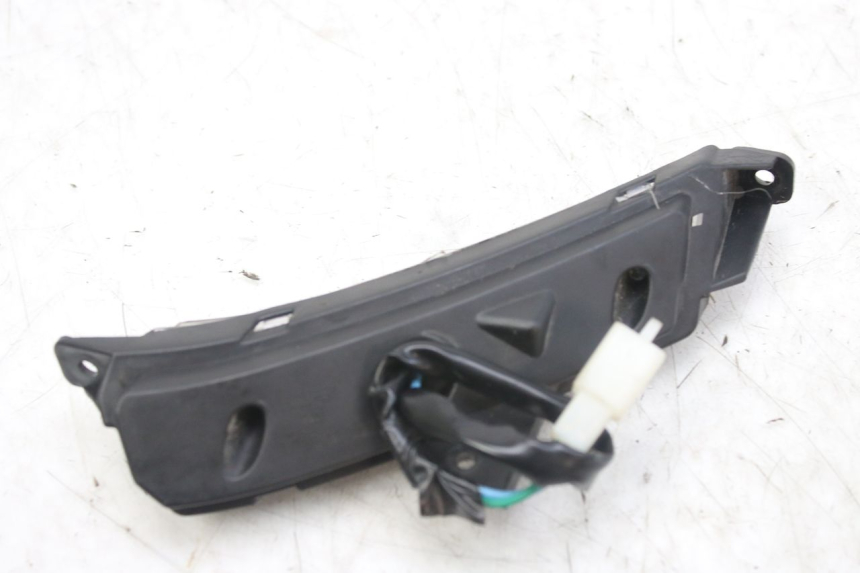 photo de RIGHT FRONT TURN SIGNAL WAYSCRAL E-SPEED 1 (2022 - 2024)