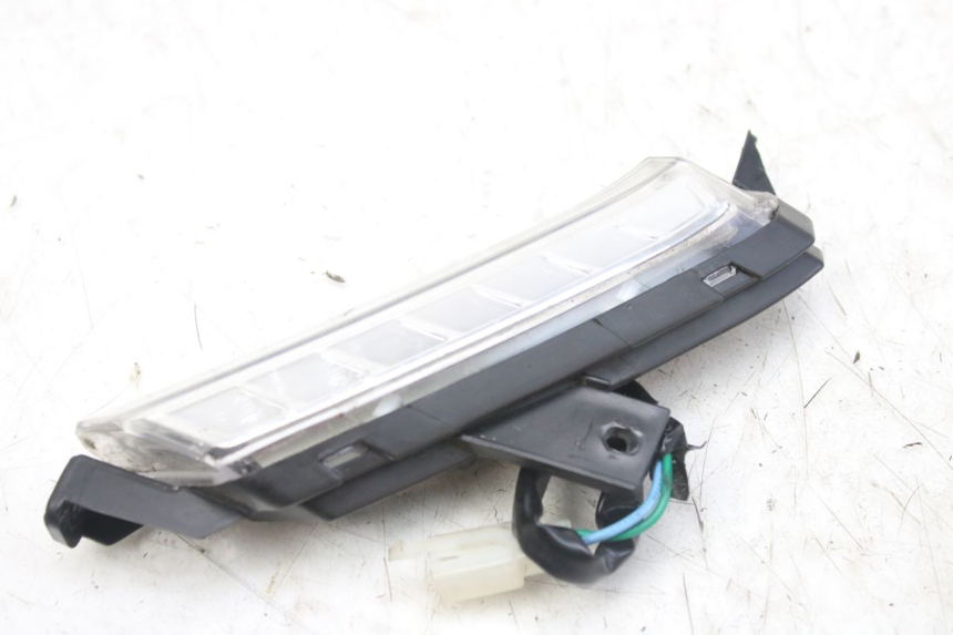 photo de RIGHT FRONT TURN SIGNAL WAYSCRAL E-SPEED 1 (2022 - 2024)