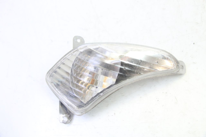 photo de FRONT RIGHT TURN SIGNAL YAMAHA X-CITY XCITY 125 (2007 - 2008)