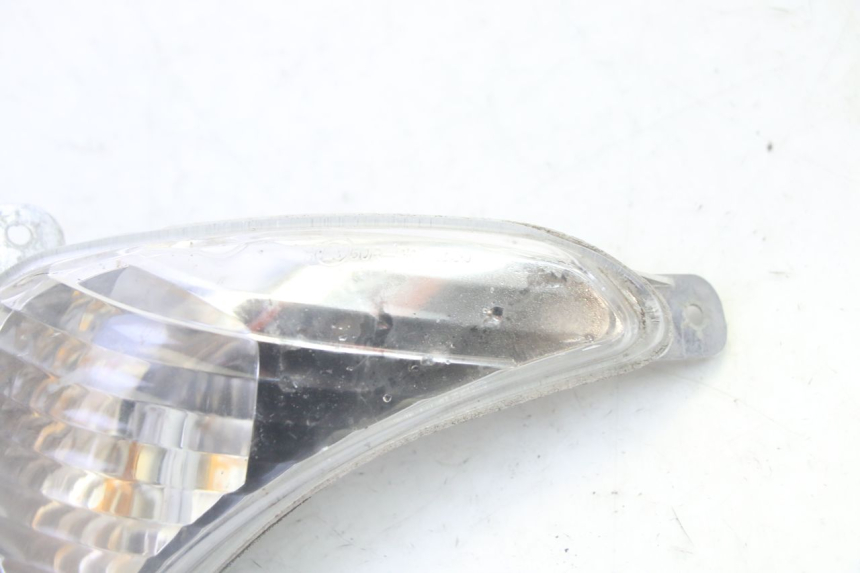 photo de FRONT RIGHT TURN SIGNAL YAMAHA X-CITY XCITY 125 (2007 - 2008)