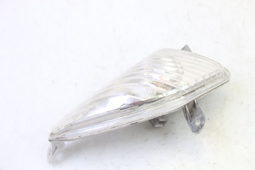 photo de FRONT RIGHT TURN SIGNAL YAMAHA X-CITY XCITY 125 (2007 - 2008)