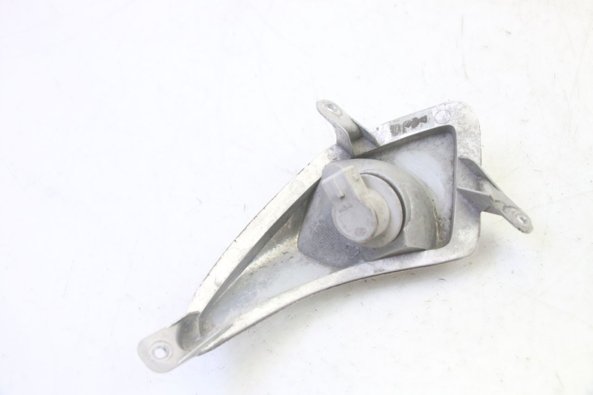 photo de FRONT RIGHT TURN SIGNAL YAMAHA X-CITY XCITY 125 (2007 - 2008)