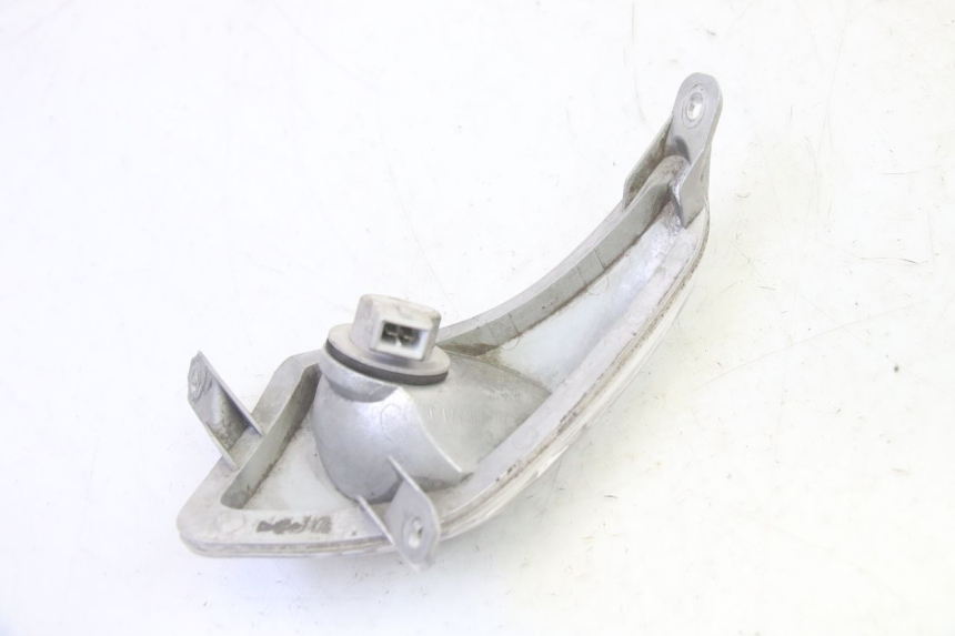 photo de FRONT RIGHT TURN SIGNAL YAMAHA X-CITY XCITY 125 (2007 - 2008)
