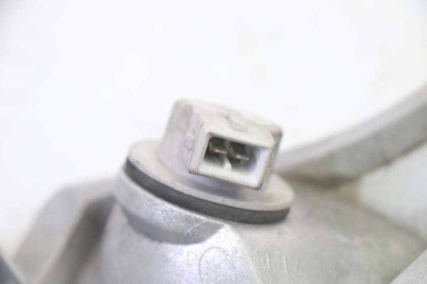 photo de FRONT RIGHT TURN SIGNAL YAMAHA X-CITY XCITY 125 (2007 - 2008)