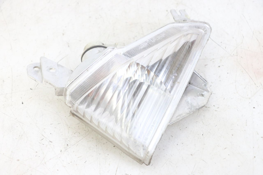 photo de FRONT RIGHT TURN SIGNAL YAMAHA X-MAX XMAX 125 (2010 - 2014)