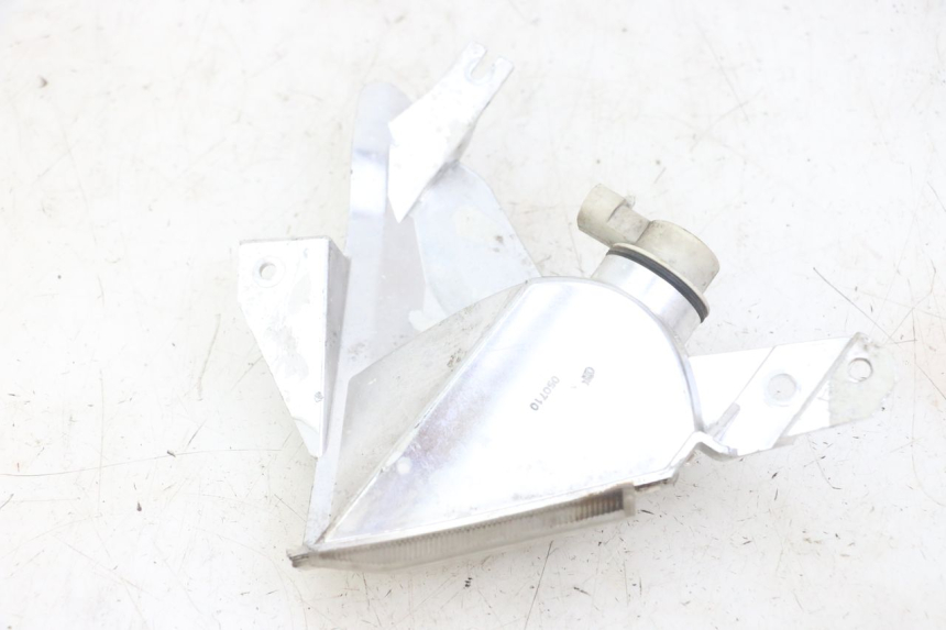 photo de FRONT RIGHT TURN SIGNAL YAMAHA X-MAX XMAX 125 (2010 - 2014)