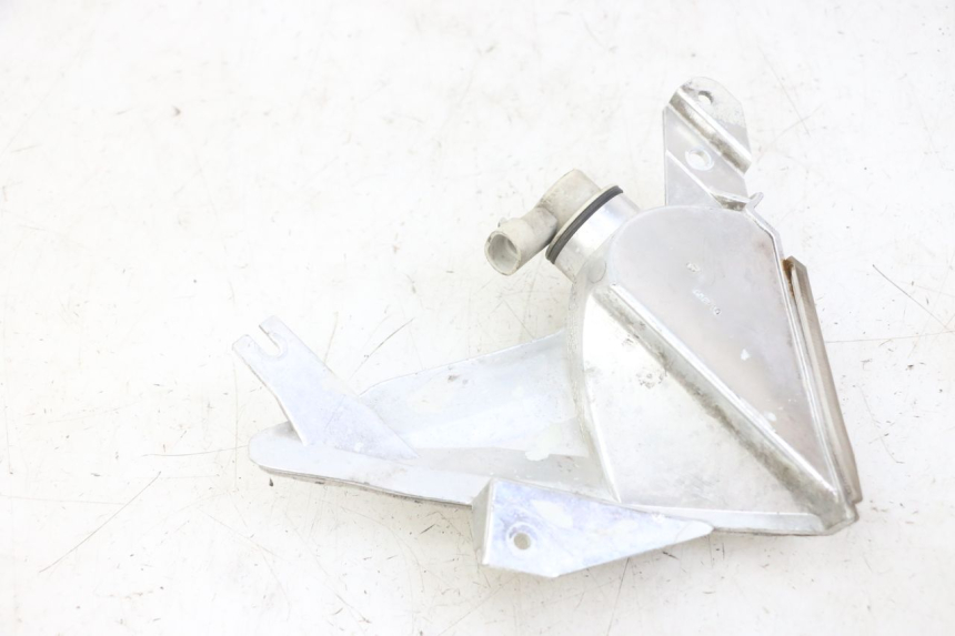 photo de FRONT RIGHT TURN SIGNAL YAMAHA X-MAX XMAX 125 (2010 - 2014)
