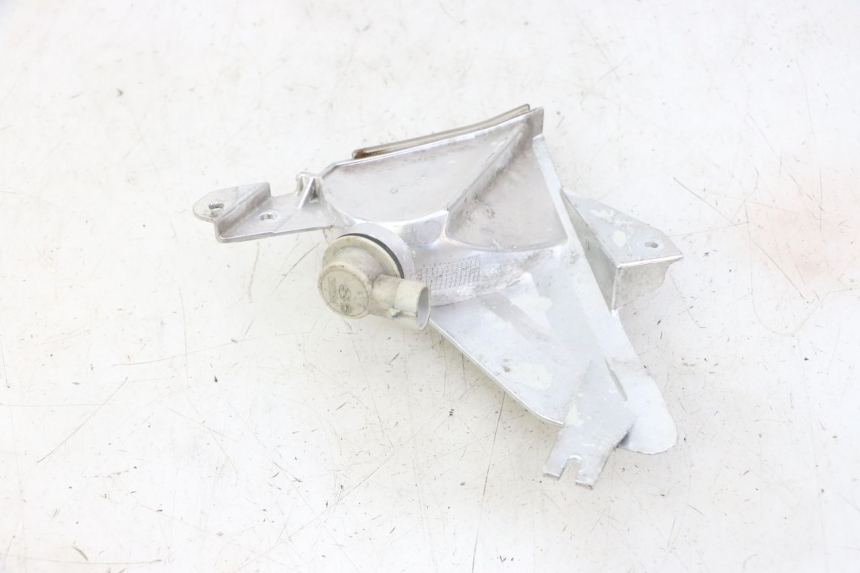 photo de FRONT RIGHT TURN SIGNAL YAMAHA X-MAX XMAX 125 (2010 - 2014)