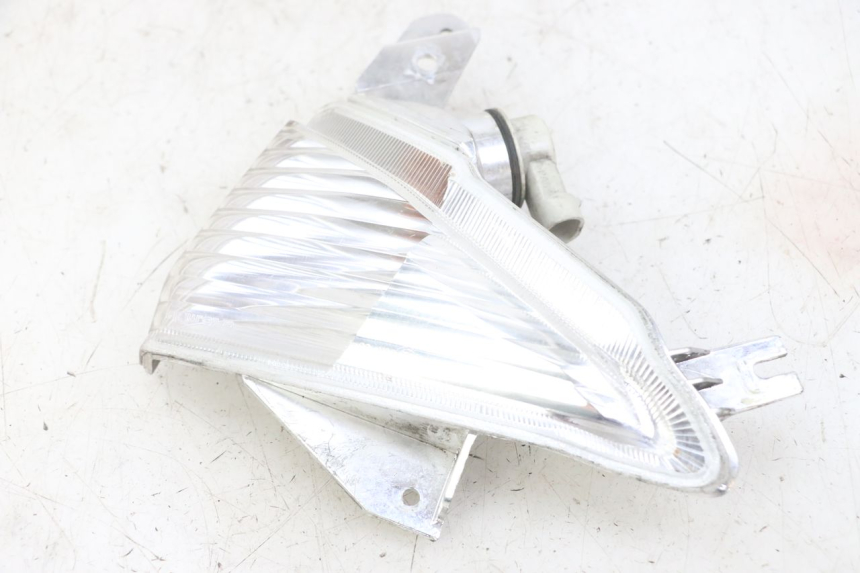 photo de FRONT RIGHT TURN SIGNAL YAMAHA X-MAX XMAX 125 (2010 - 2014)