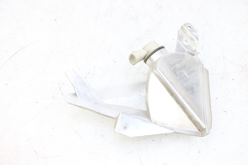 photo de FRONT RIGHT TURN SIGNAL YAMAHA X-MAX XMAX 125 (2010 - 2013) - Alternative perspective