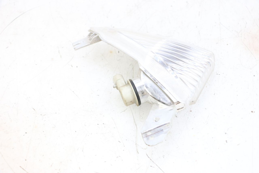photo de FRONT RIGHT TURN SIGNAL YAMAHA X-MAX XMAX 125 (2010 - 2013) - Checked used part