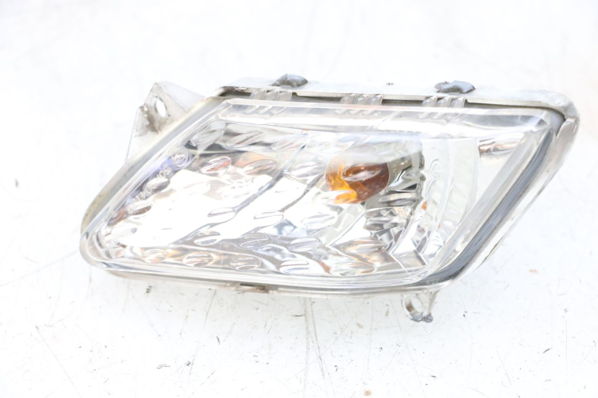 photo de RIGHT FRONT TURN SIGNAL YAMAHA XMAX X-MAX 125 (2006 - 2009) - Checked used part