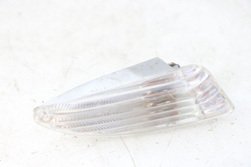 photo de FRONT RIGHT TURN SIGNAL PIAGGIO X9 EVOLUTION 125 (2003 - 2007)