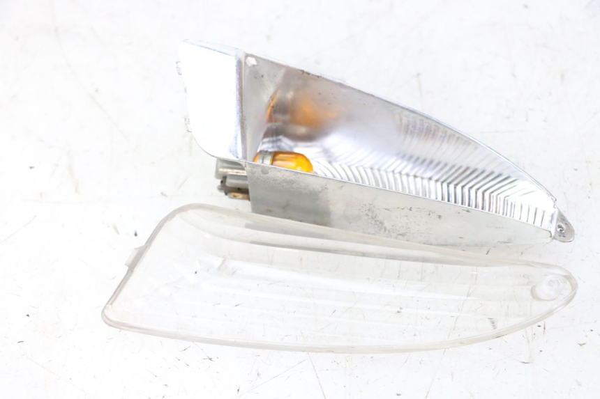 photo de FRONT RIGHT TURN SIGNAL PIAGGIO X9 EVOLUTION 125 (2003 - 2007)