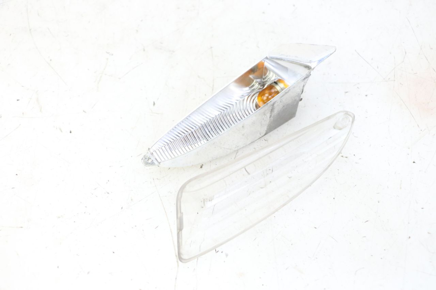 photo de FRONT RIGHT TURN SIGNAL PIAGGIO X9 EVOLUTION 125 (2003 - 2007)