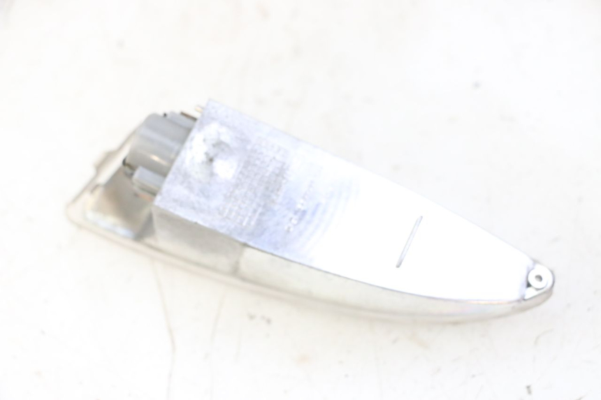 photo de FRONT RIGHT TURN SIGNAL PIAGGIO X9 EVOLUTION 125 (2003 - 2007)