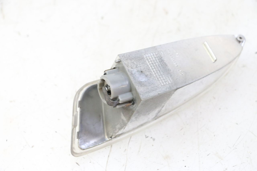 photo de FRONT RIGHT TURN SIGNAL PIAGGIO X9 EVOLUTION 125 (2003 - 2007)