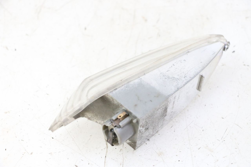 photo de FRONT RIGHT TURN SIGNAL PIAGGIO X9 EVOLUTION 125 (2003 - 2007)