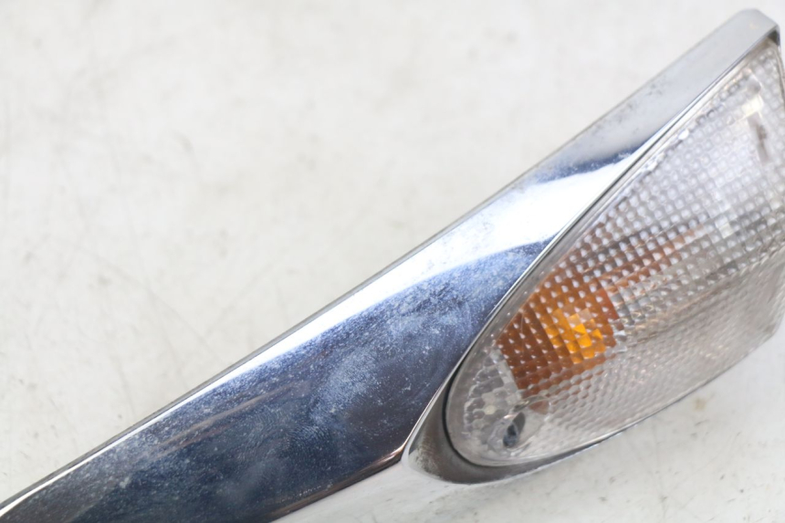 photo de RIGHT FRONT TURN SIGNAL PIAGGIO XEVO - X EVO 125 (2007 - 2016)